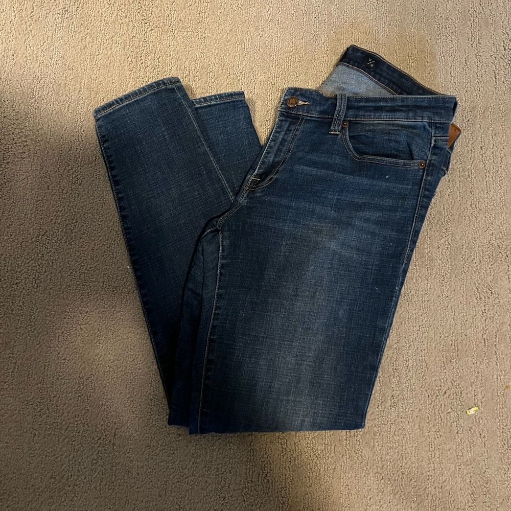 LUCKY BRAND 🍀 Size 12